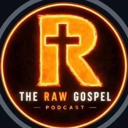 TheRawGospel's avatar