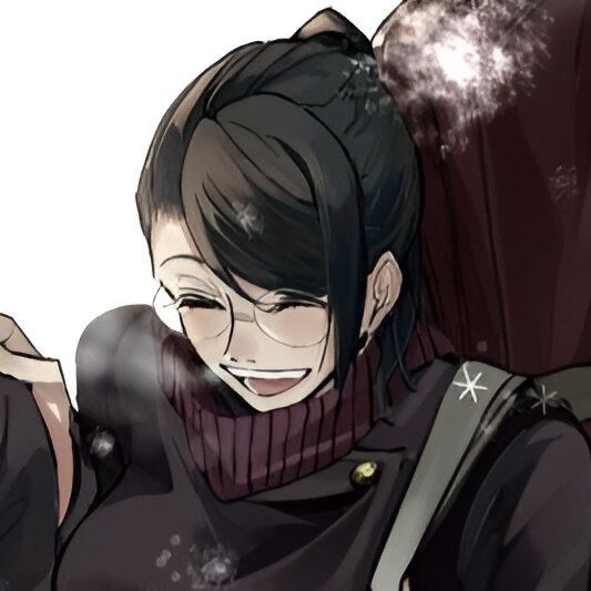 soukokuforever's avatar