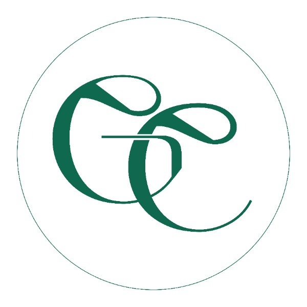 gardencafebronckart's avatar
