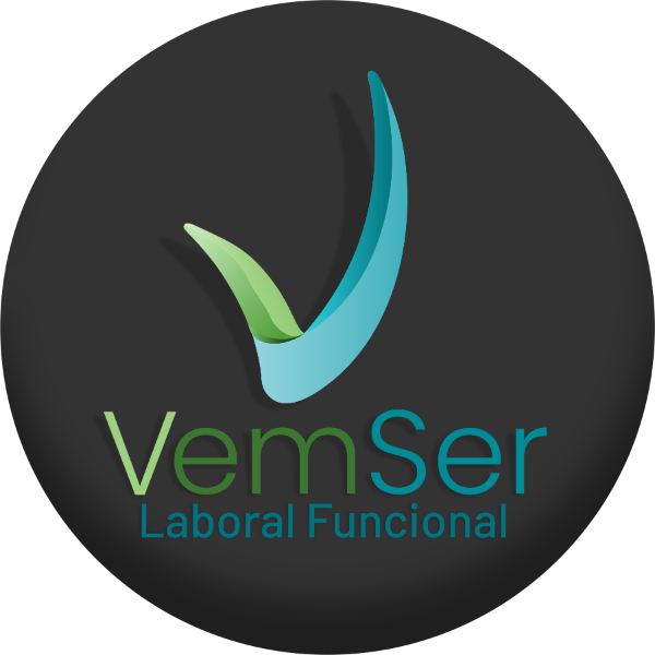 vemserlaboral's avatar