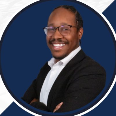 allenforcongress's avatar
