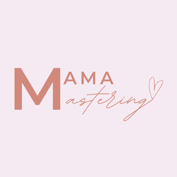mamamastering's avatar