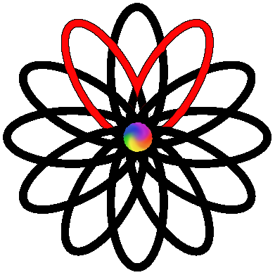 atomicsoulmates's avatar