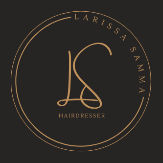 larissasamaan's avatar