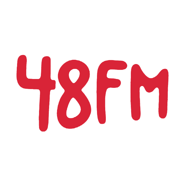 48fm.radio's avatar