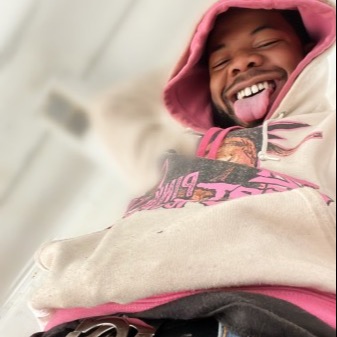 bigjahbaby's avatar