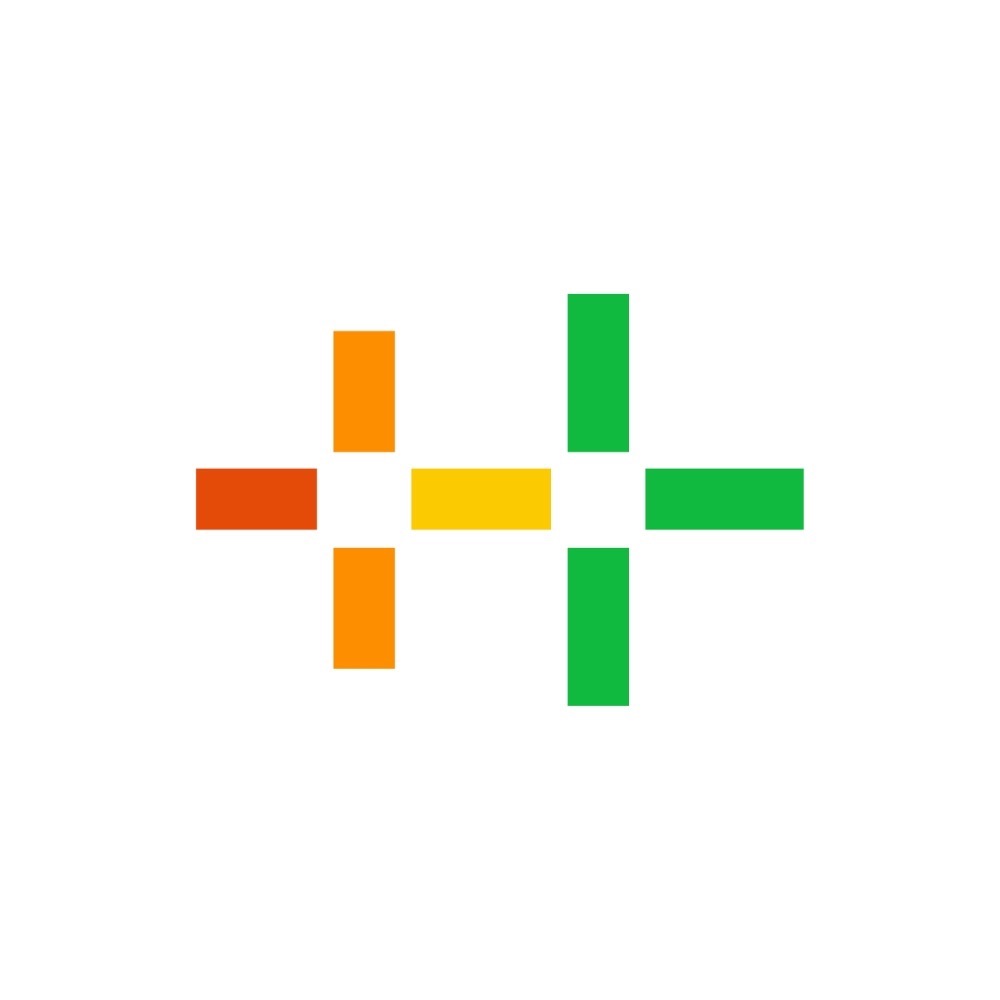 pulseintelligence's avatar