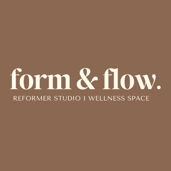 formandflowstudio's avatar