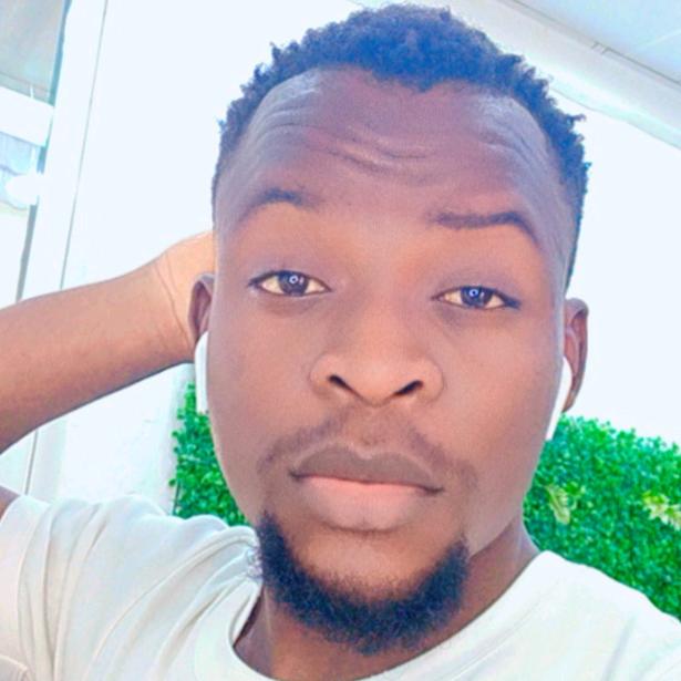emmanueldurojaiye's avatar