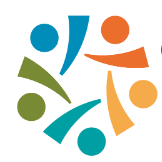 center4thrivingcommunities's avatar