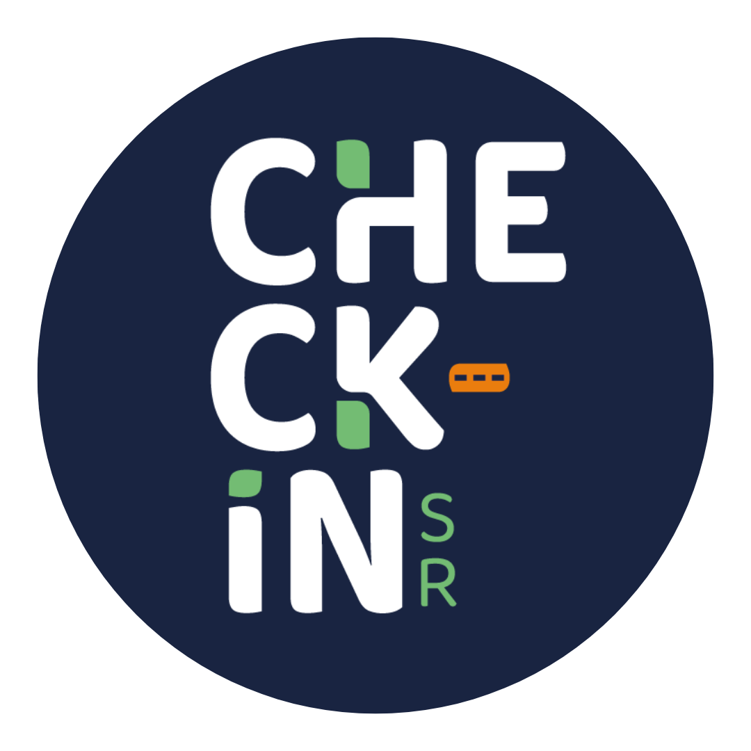 checkinsaoroque's avatar