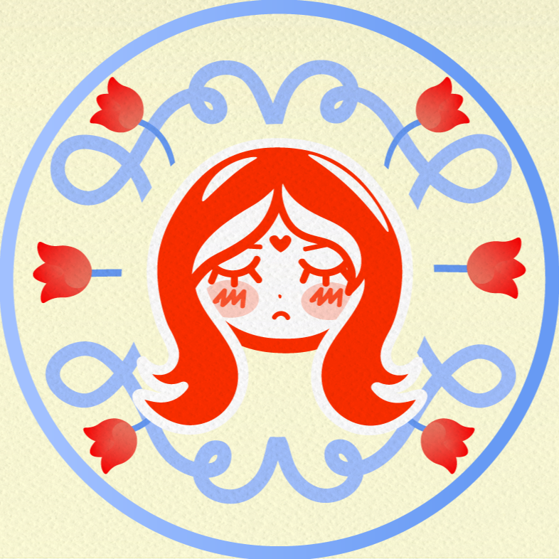 she.is.loading's avatar