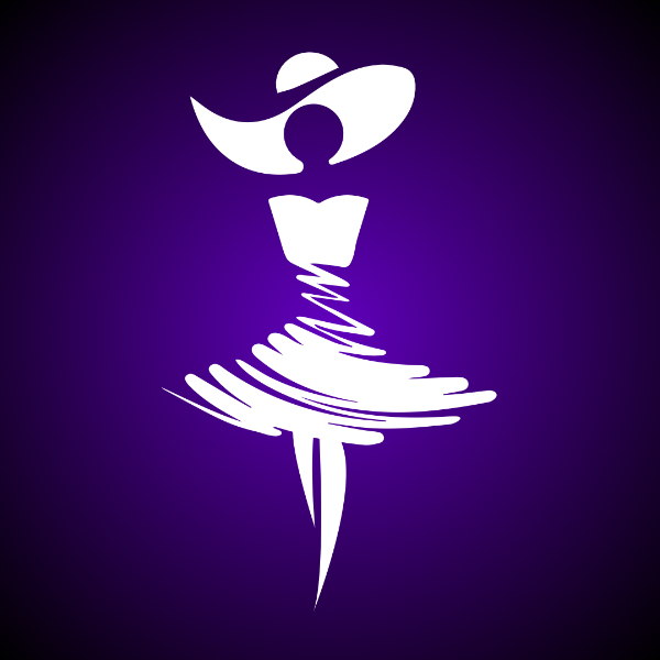 lojalyzza's avatar
