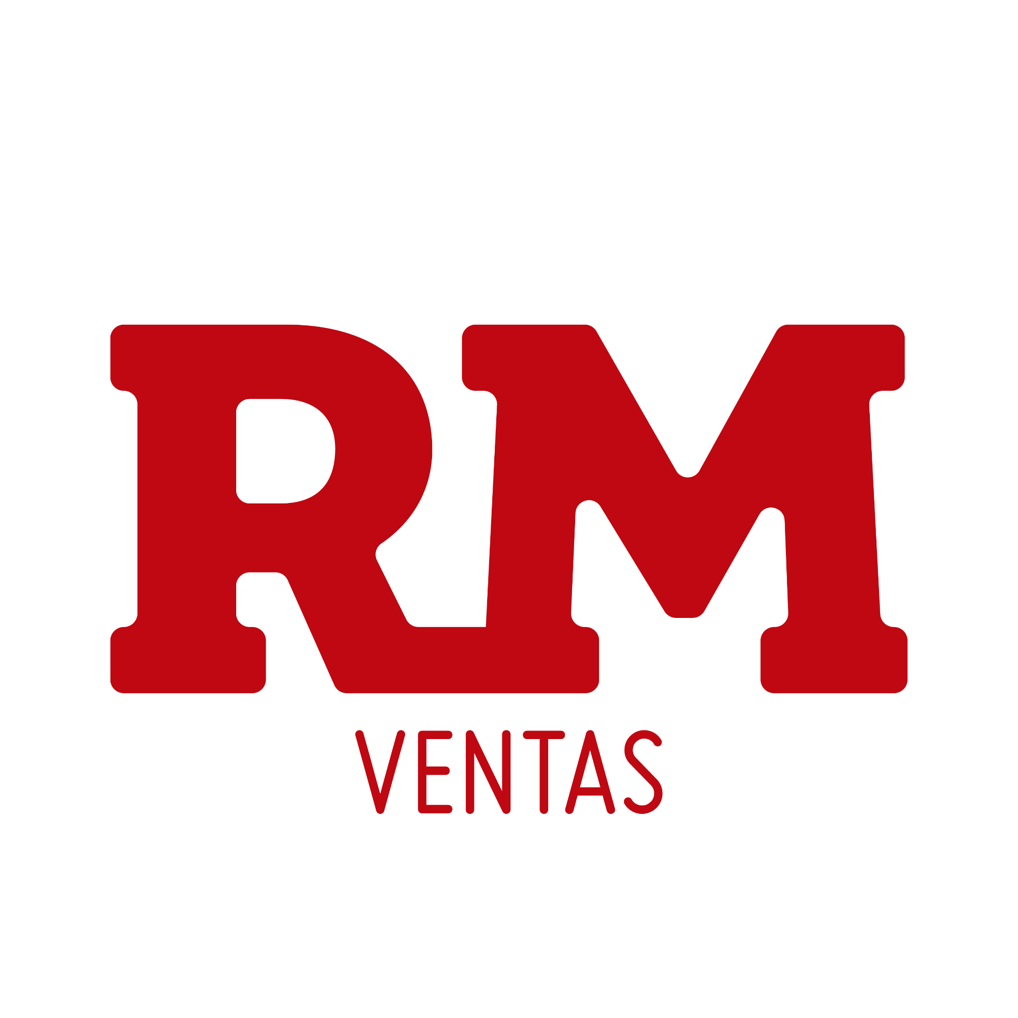 rmventa's avatar