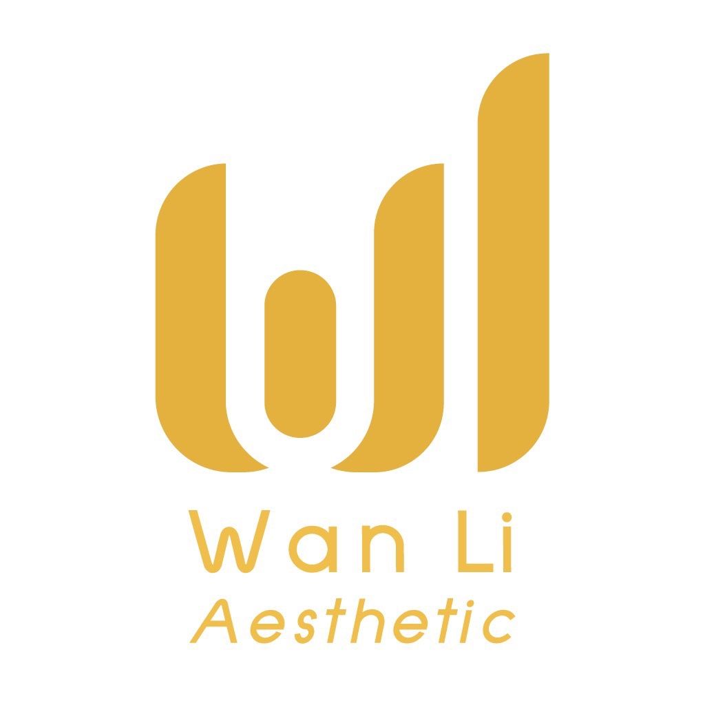 wanliaesthetic's avatar