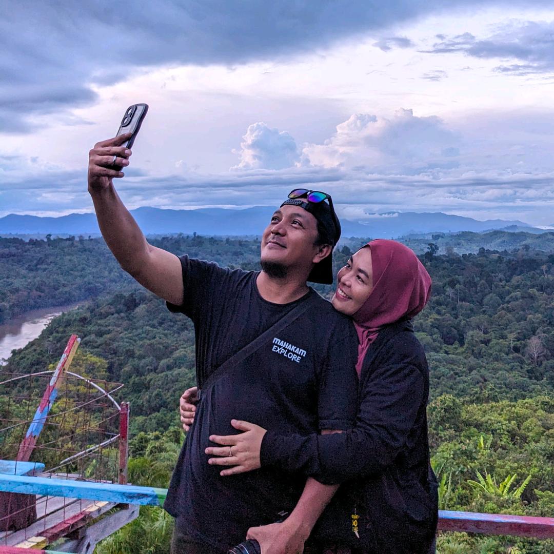 innalrahman2's avatar