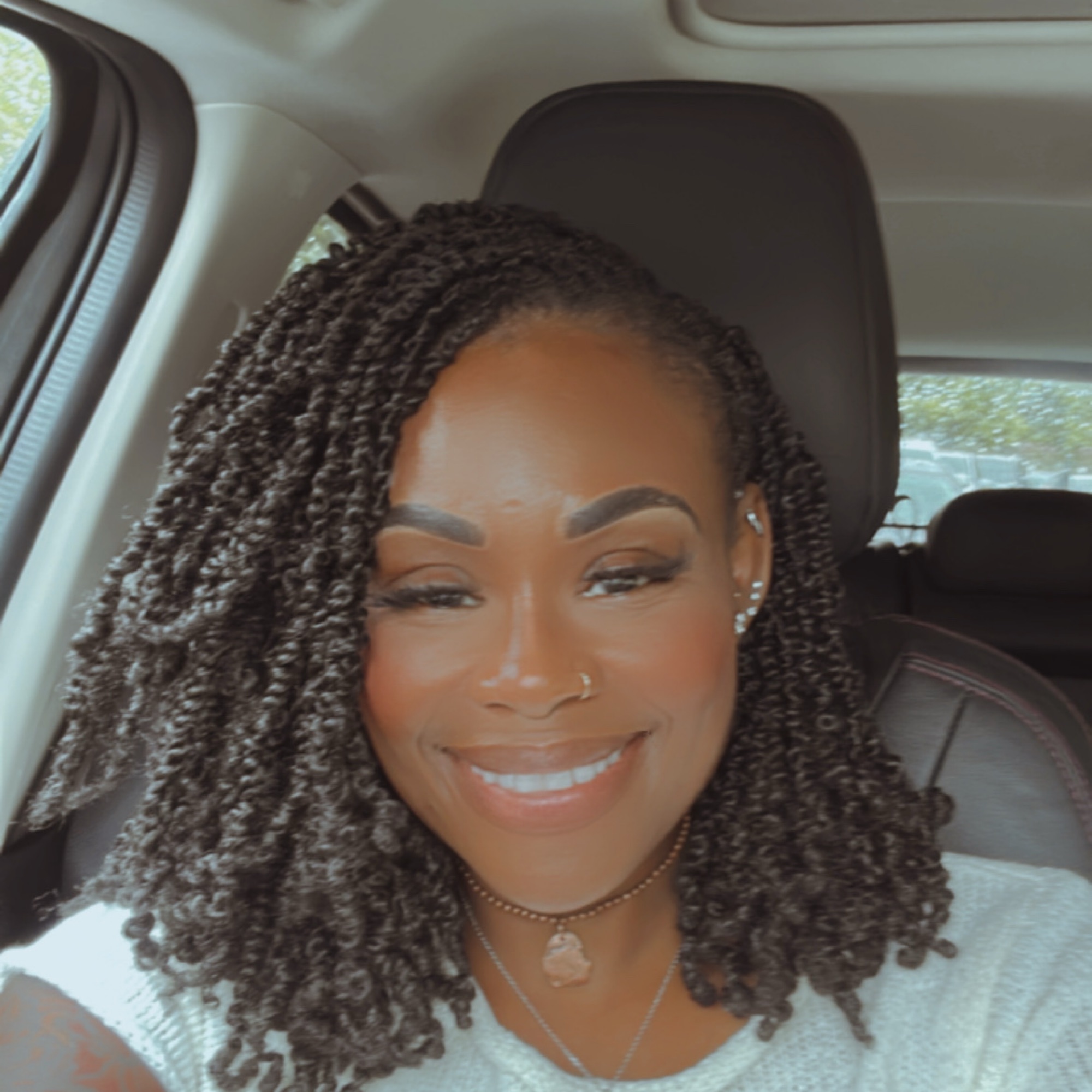 yrutledge's avatar