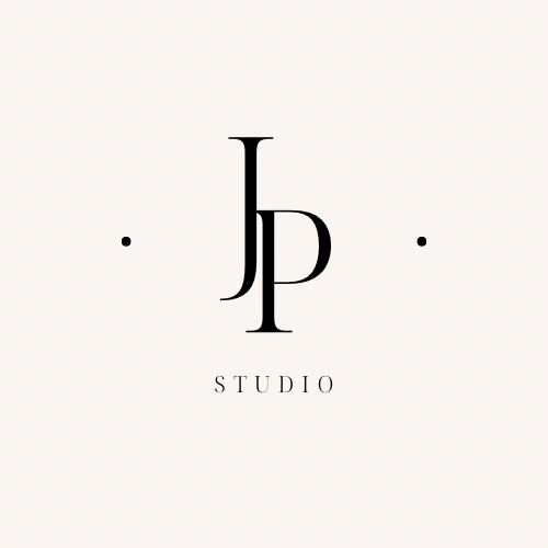 jennpstudio's avatar
