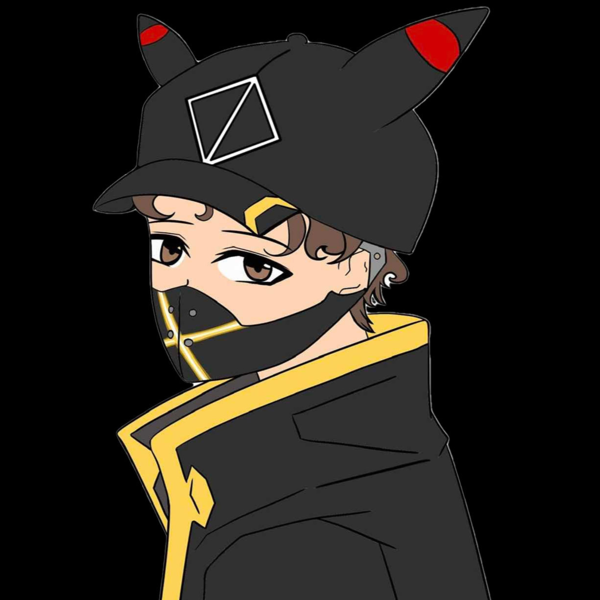 D3KO7's avatar