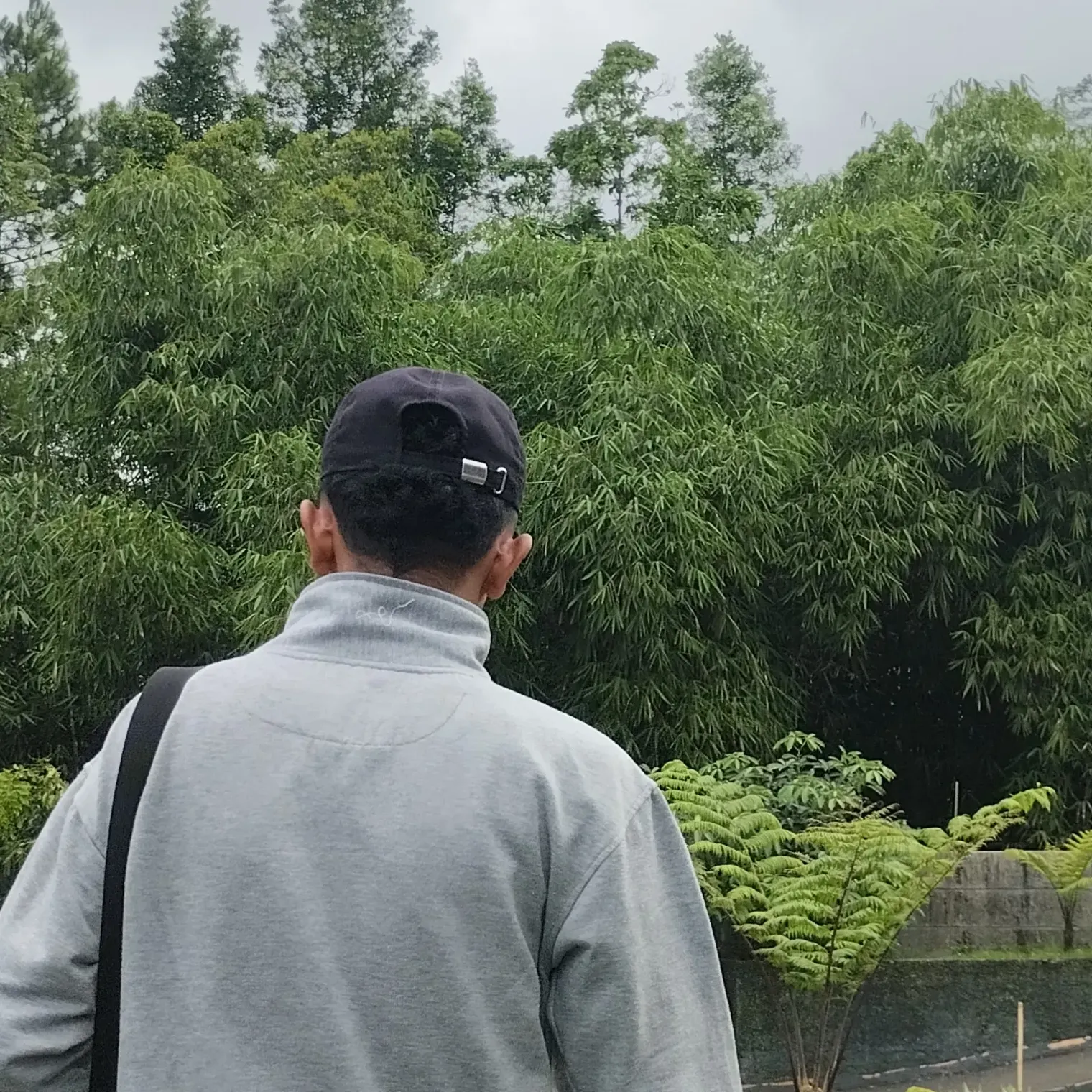 woldiyasatria05's avatar