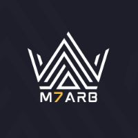m7arb_'s avatar