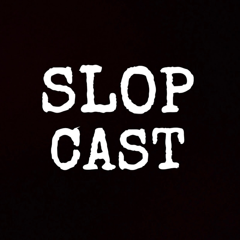 slopcastpod's avatar