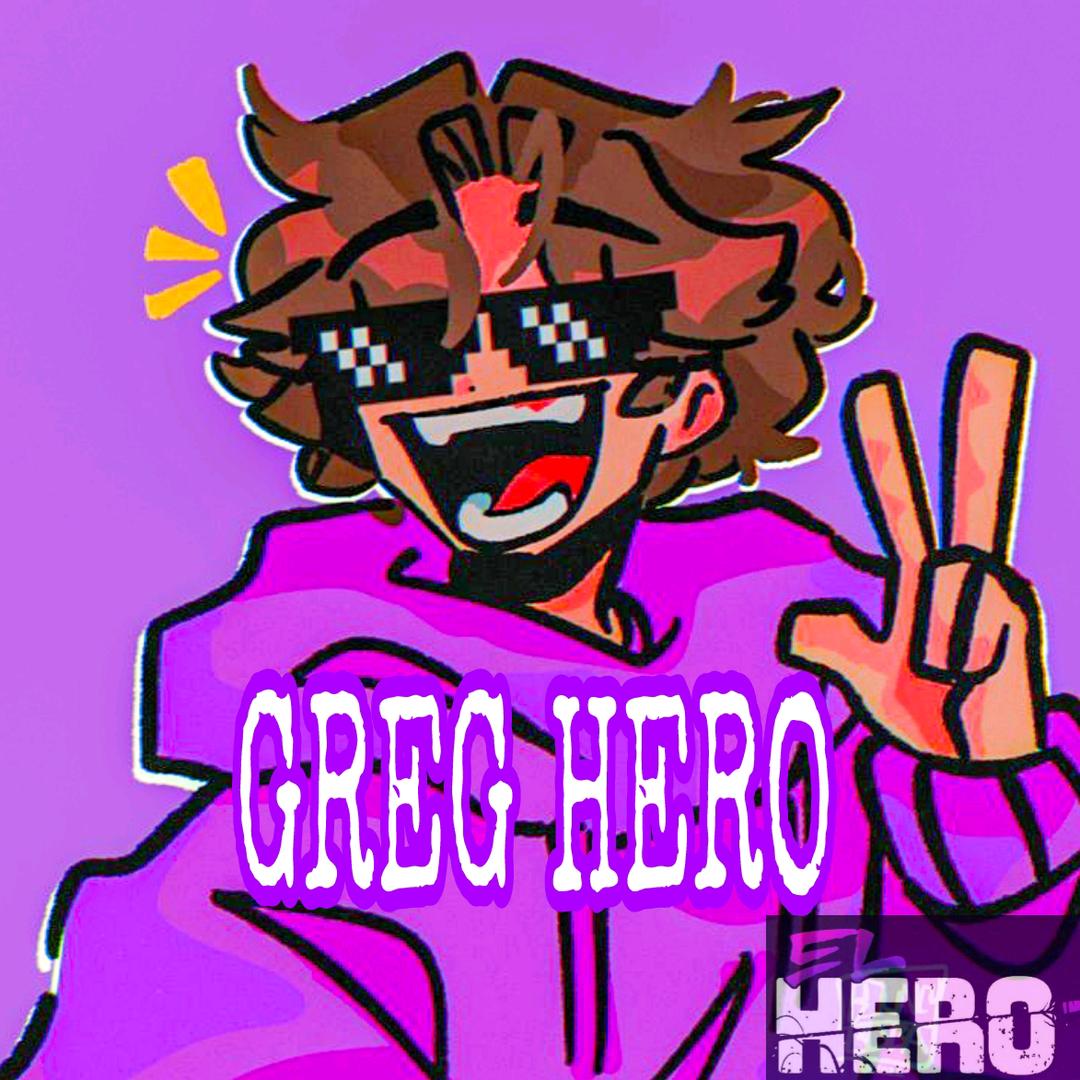 greg_hero's avatar