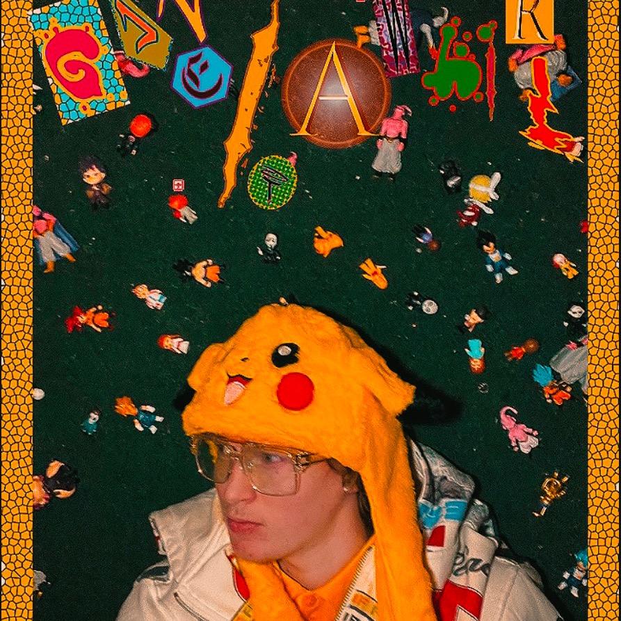 makaistout's avatar