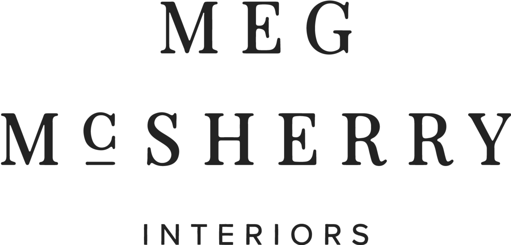 Profile Logo