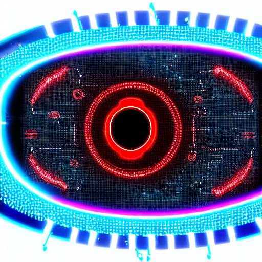 darktechchronicle's avatar