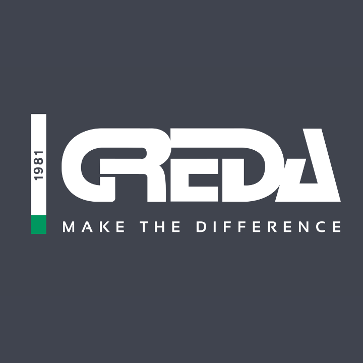 greda's avatar