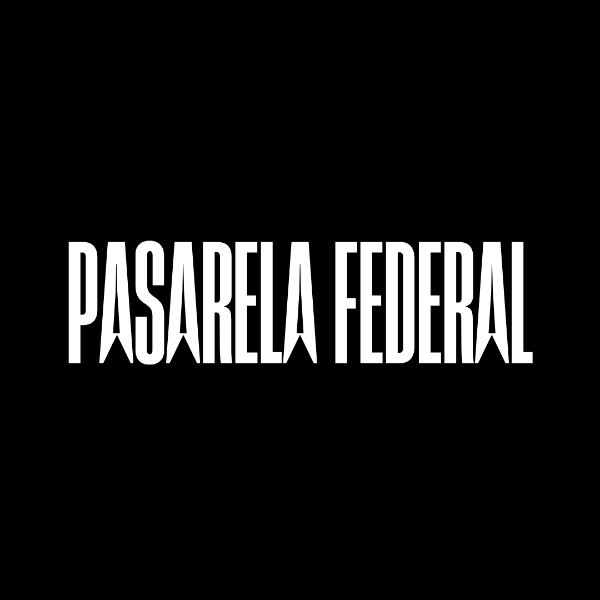 pasarelafederal's avatar