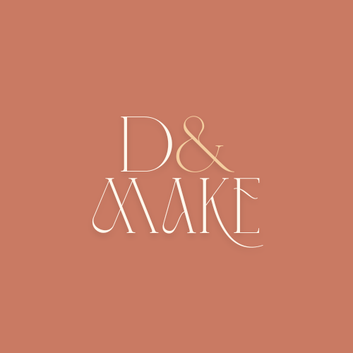 dmake____'s avatar