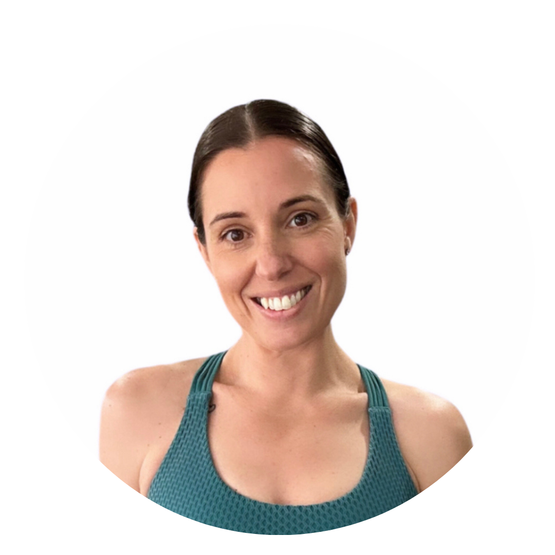 lisathepostnatalpt's avatar