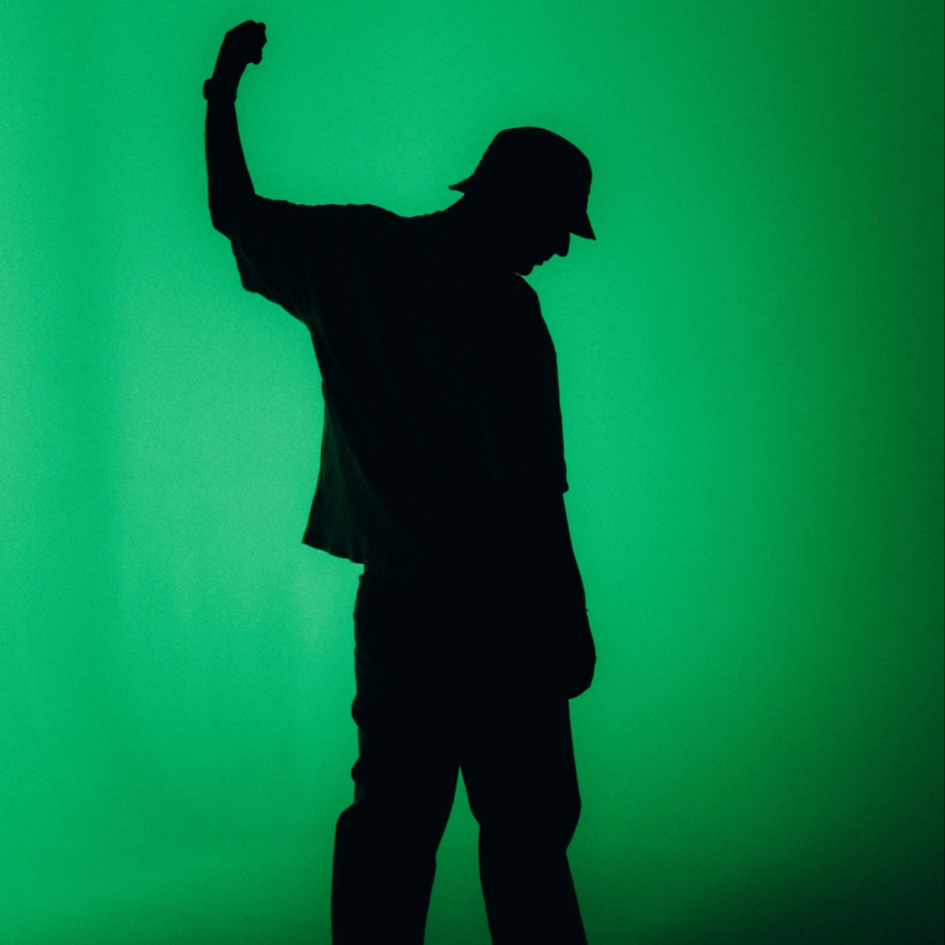 THEPURGE's avatar