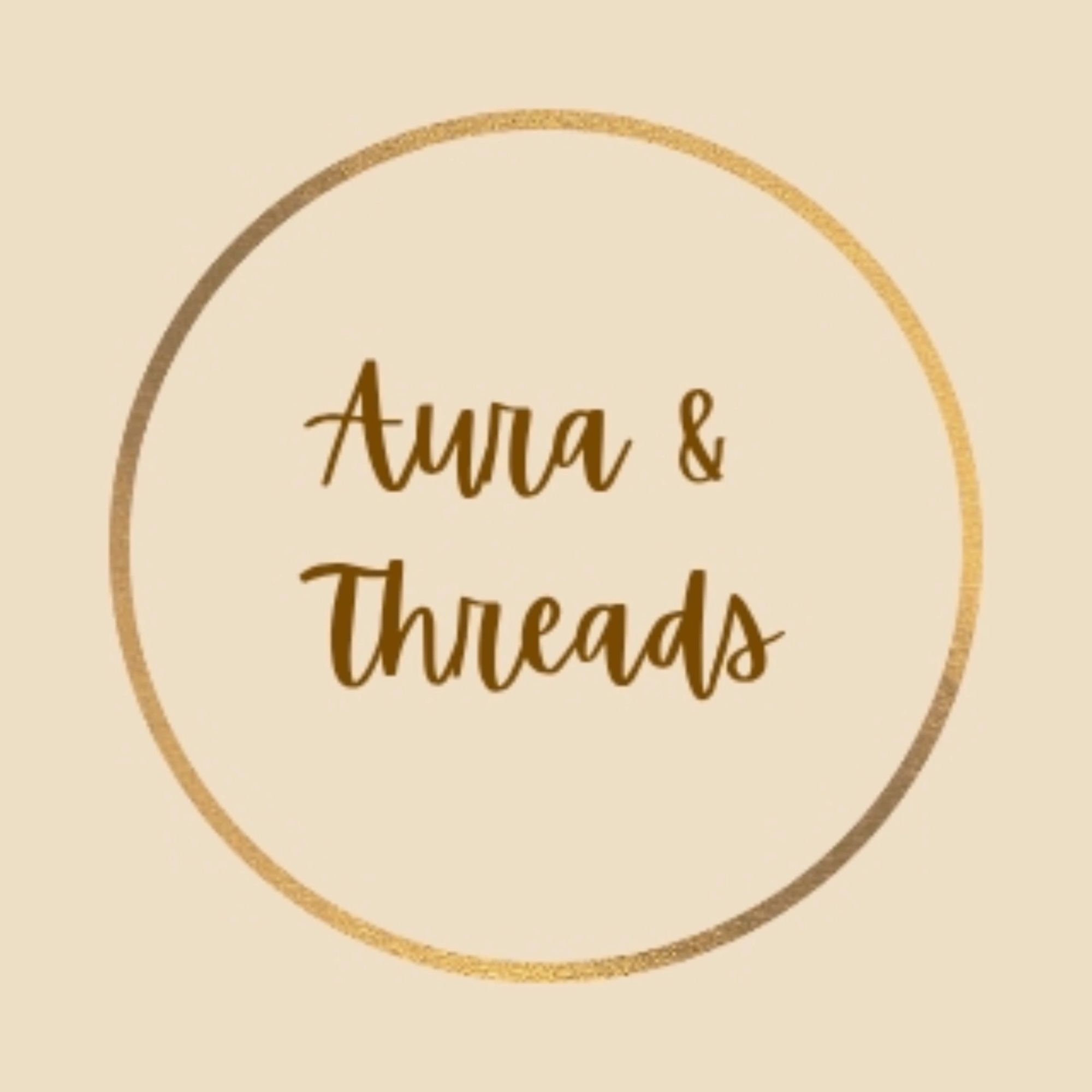 Auraandthreads's avatar