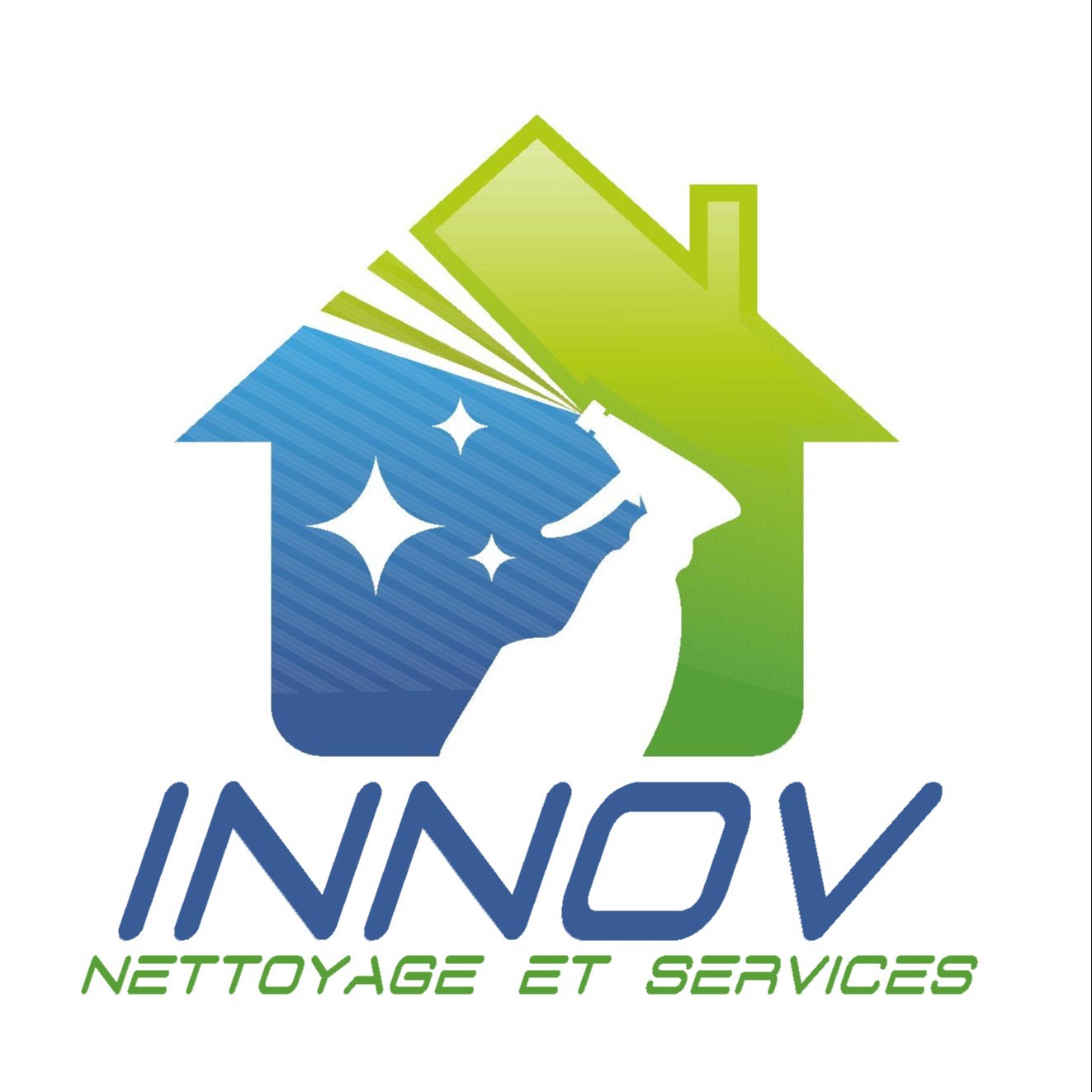 innov.nettoyage's avatar
