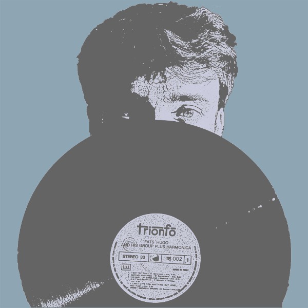 filippo_dierico's avatar