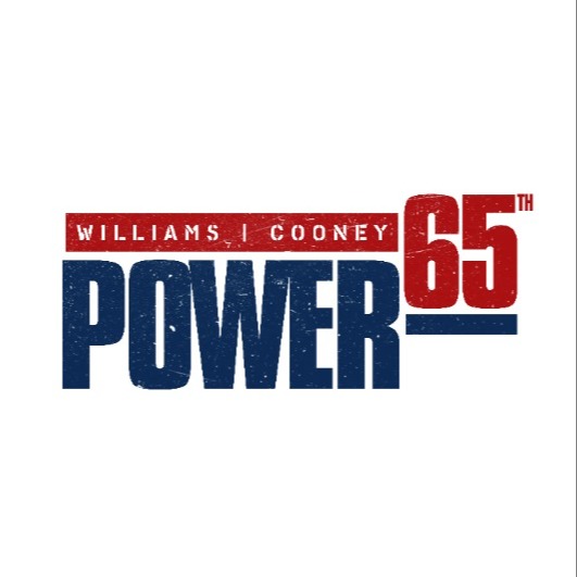 powertothe65th's avatar