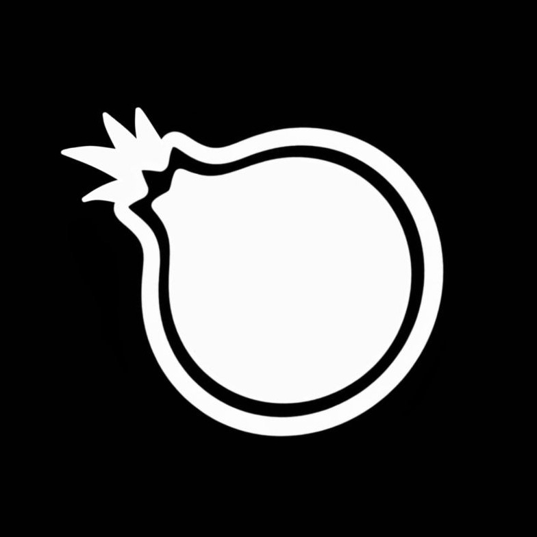 c.bollak's avatar
