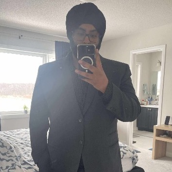 Rohanchrai's avatar
