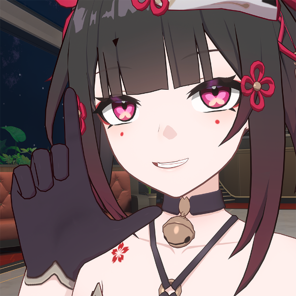 kuramaru's avatar