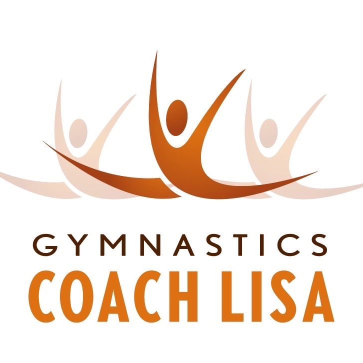 GymnasticsTeamLisa's avatar
