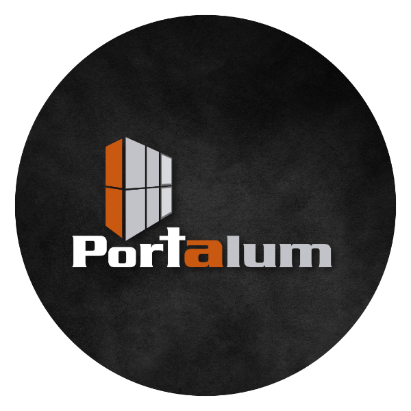 portalumx's avatar