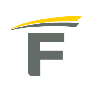 grupofranzen's avatar
