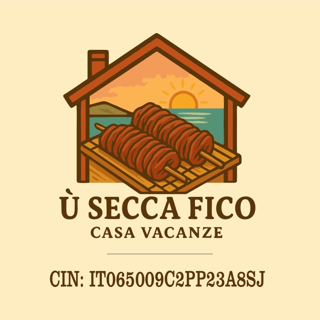 Useccafico's avatar