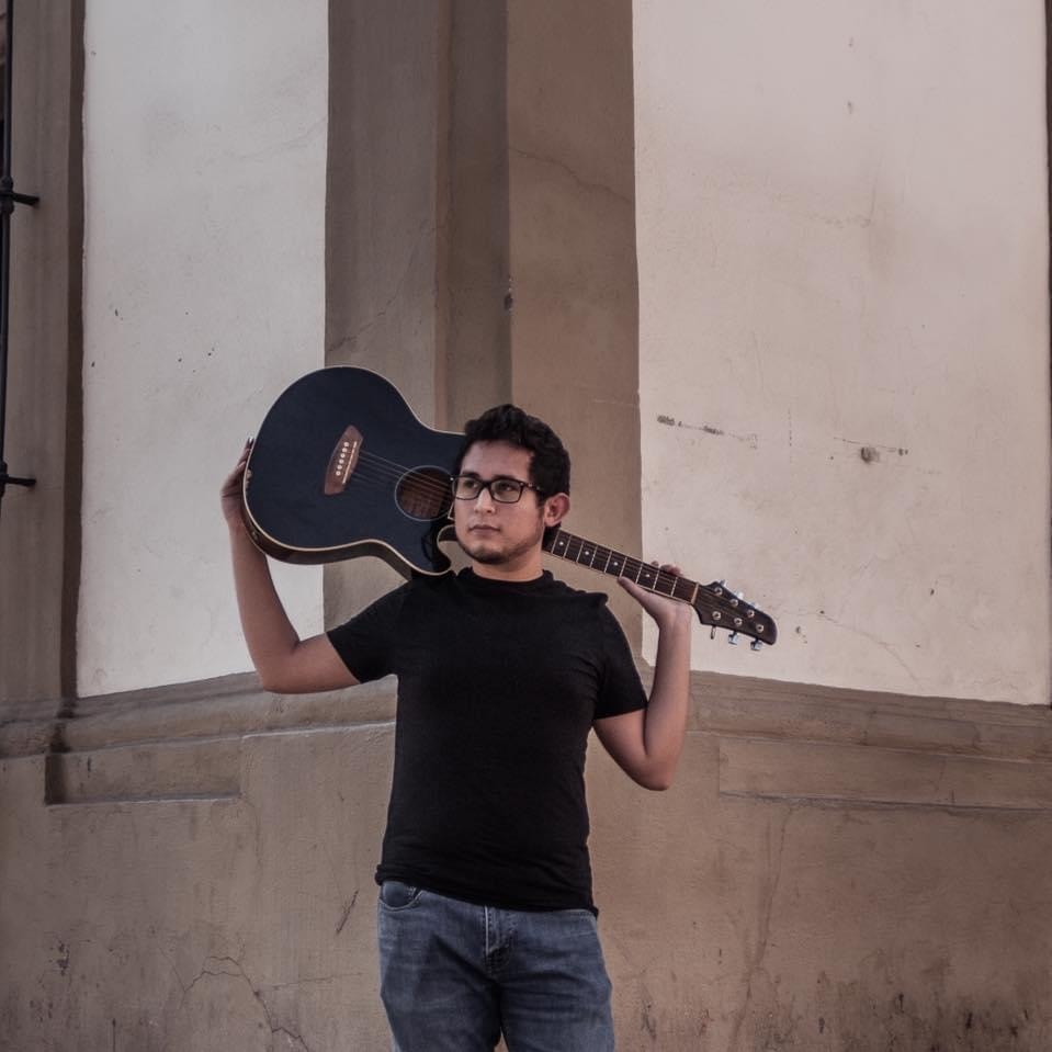pedrovelmont's avatar