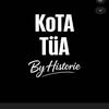 KOTATUAbyhistorie's avatar