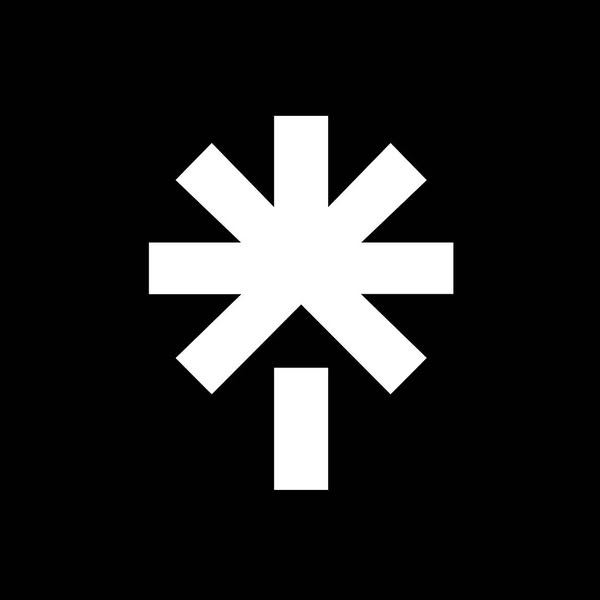 notreal_shdw's avatar