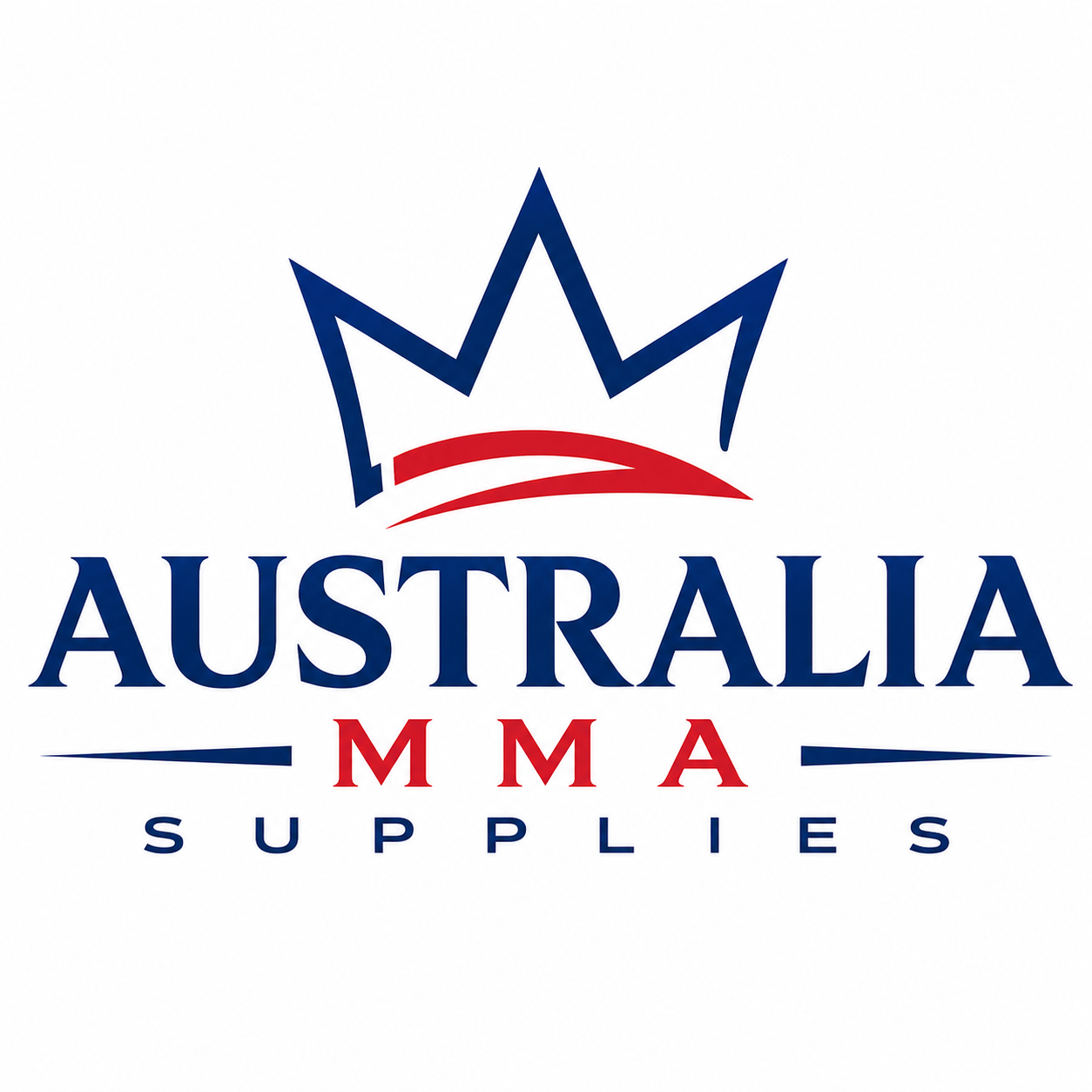 australiammasupplies's avatar
